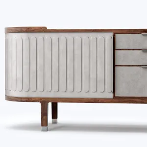 Giorgetti dia