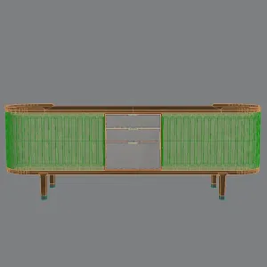 Giorgetti dia