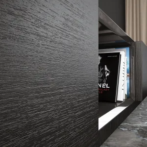 Minotti 2