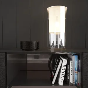 Minotti 2