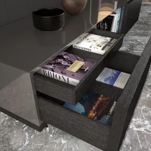 Minotti 2
