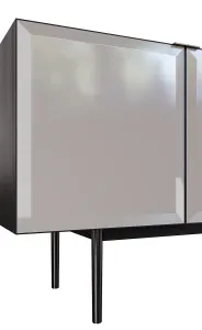 Minotti morrison cabinet
