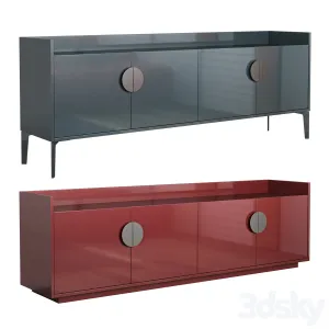 Ofelia sideboard by dema