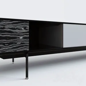 Pastoe landscape sideboard
