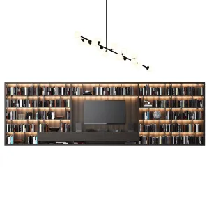 Poliform day system
