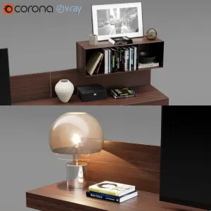 Poliform sintesi tvunit