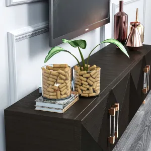 Sideboard tv