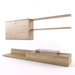 Stenka