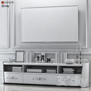 Tumber palladium tv