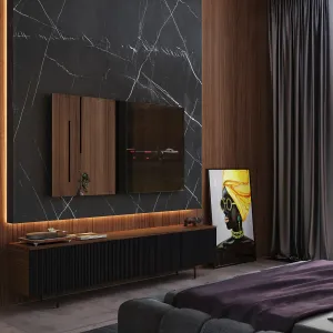 Tv stand abruzzo