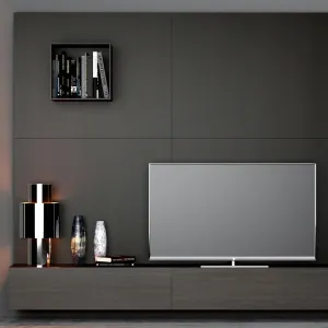 Varenna poliform day system
