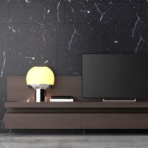 Varenna poliform day system 4