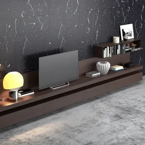 Varenna poliform day system 4