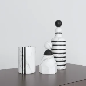 Zoom by mogg