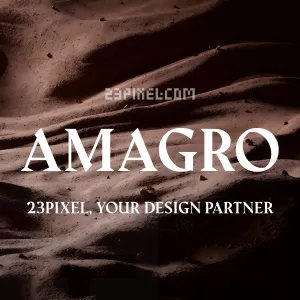 Amagro