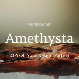 Amethysta