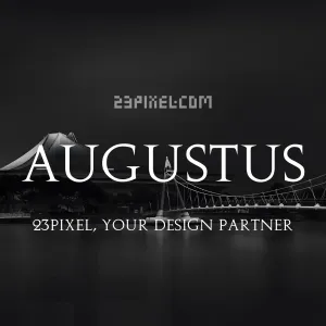 Augustus