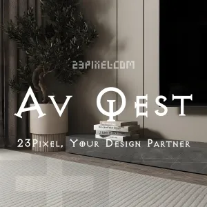 Av Qest