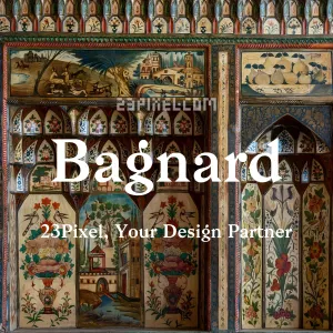 Bagnard