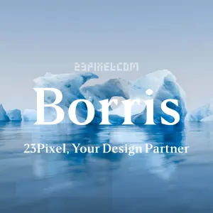 Borris