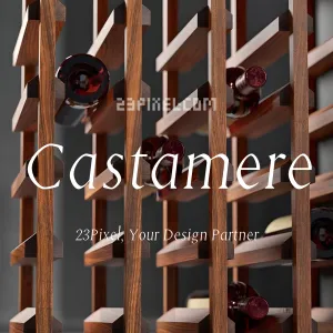 Castamere