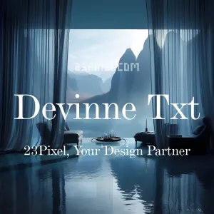 Devinne Txt