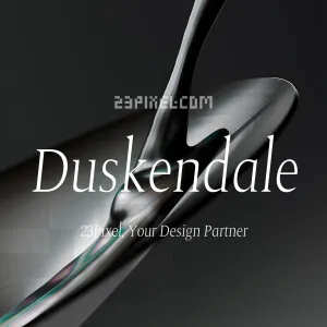 Duskendale