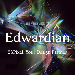 Edwardian