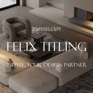Felix Titling