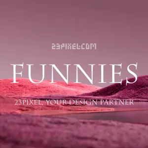Funnies