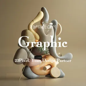 Graphic