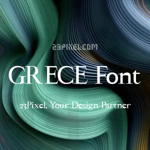 GRECE