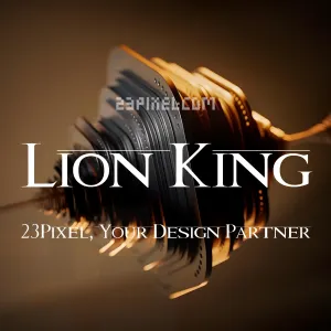 Lion King