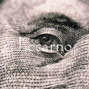 Locarno
