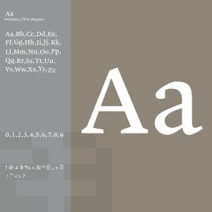 Malabar LT Pro