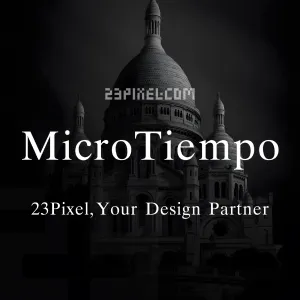 MicroTiempo