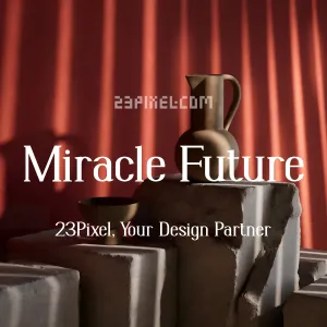 Miracle Future