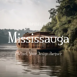 Mississauga