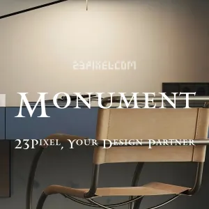 Monument