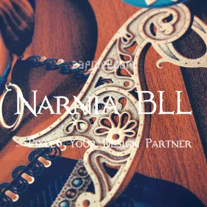 Narnia BLL