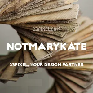 NotMaryKate