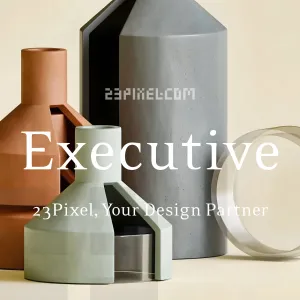 PF Executive