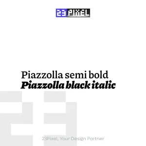 Piazzolla