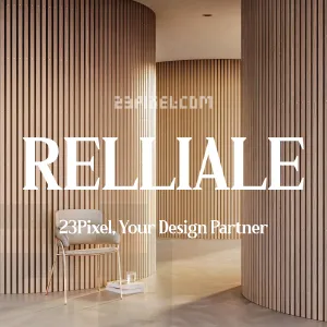 RELLIALE