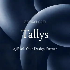 Tallys