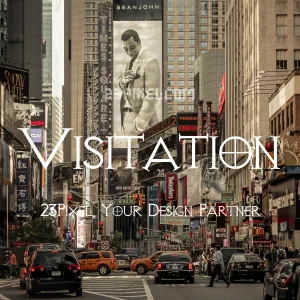 Visitation