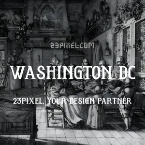 Washington Dc