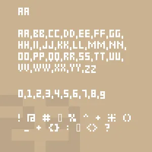 6px 2bus