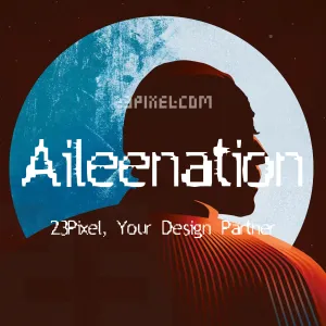 Aileenation