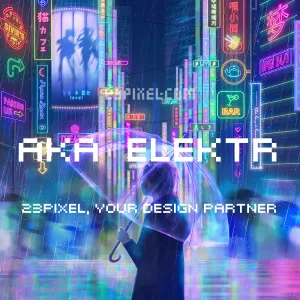 Aka Acidgr Elektr